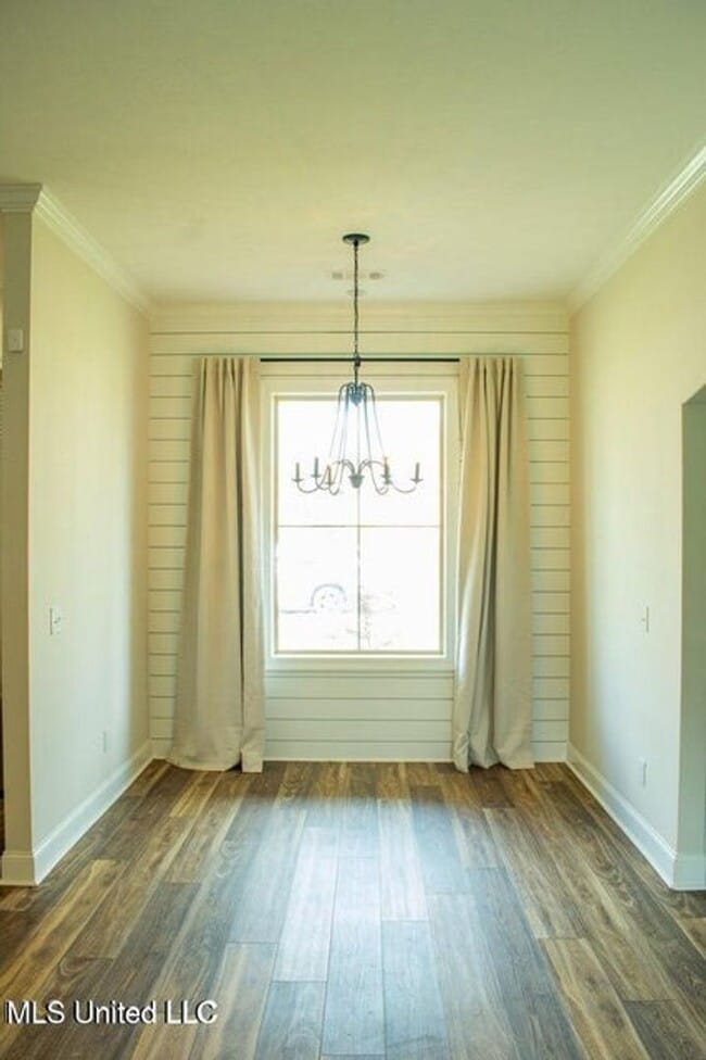 Building Photo - 3 Bed/2 Bath Home in Woodscope of Oakfield