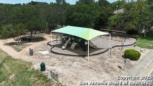 Building Photo - 16118 Barrel Run