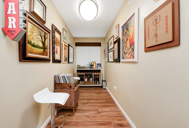 Building Photo - 3909 Nereis Dr