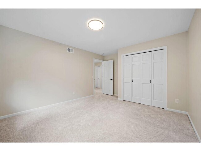 Building Photo - 17711 Creek Ridge Pass