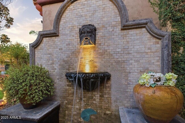 Building Photo - 3452 E Jaeger Cir