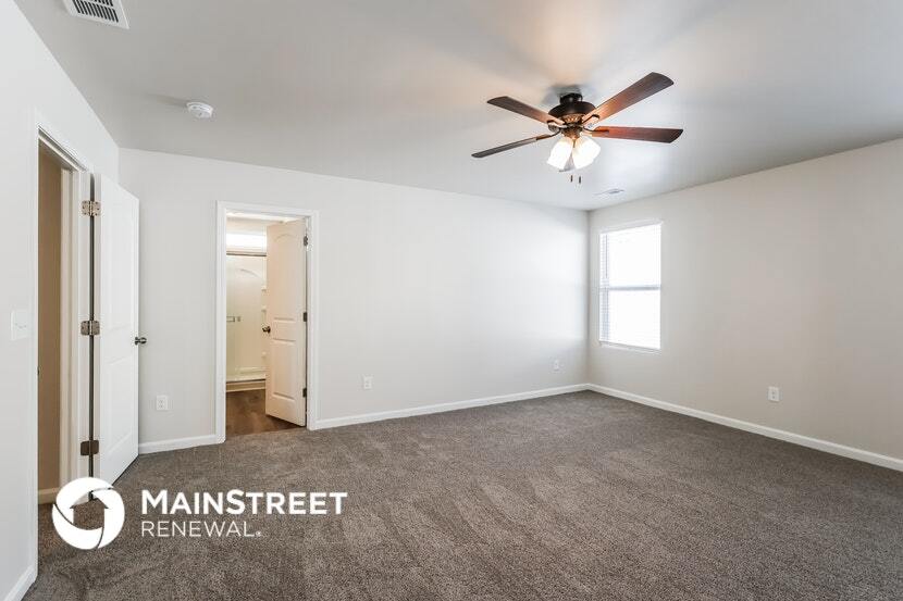 Building Photo - 2110 Aiken Back Ln