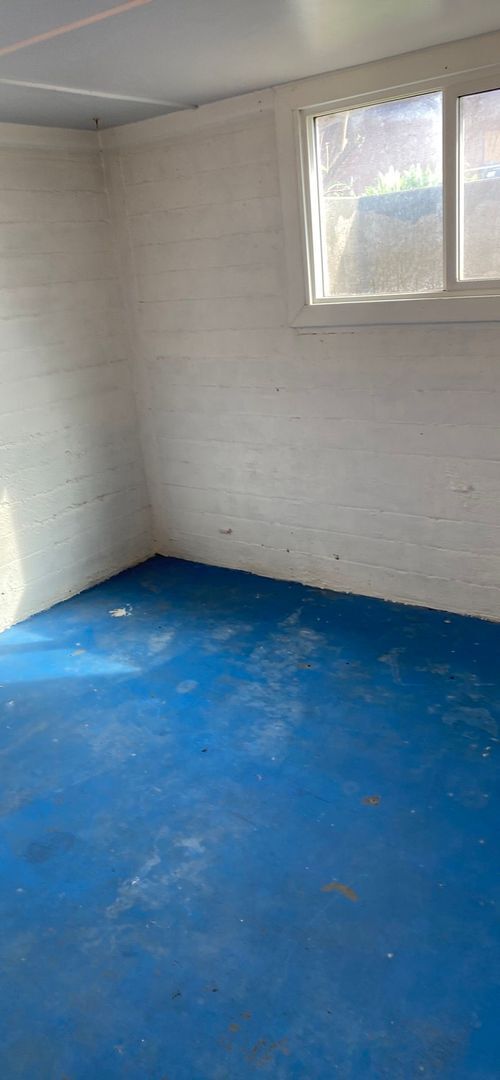 Building Photo - Cozy Home