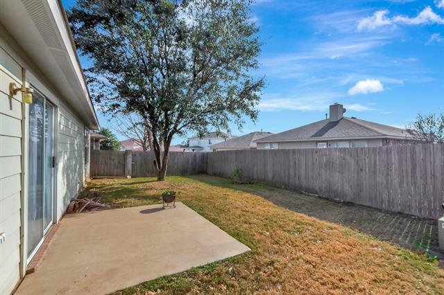Building Photo - 1037 Triple Crown Dr