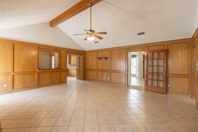 Building Photo - 2643 Hodges Bend Cir