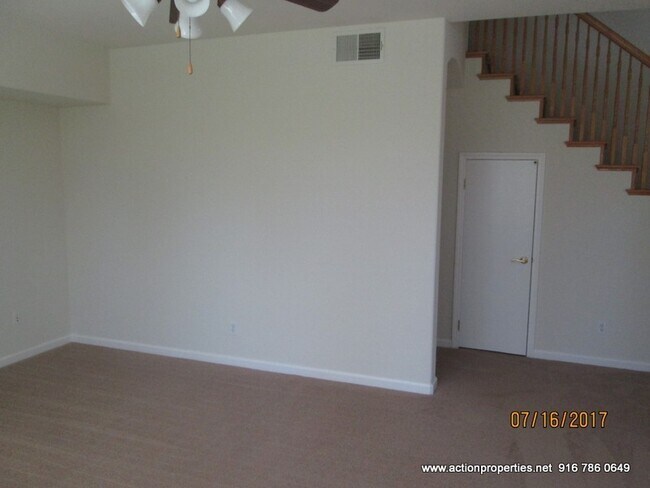 Building Photo - East Roseville, New Carpet * Paint, 2657sq...