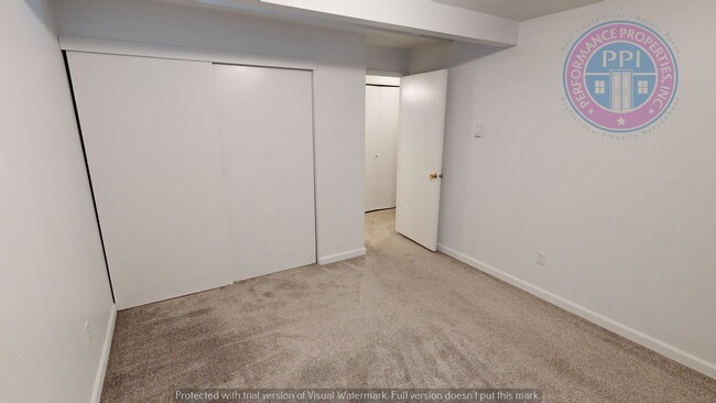 Building Photo - SPRING MOVE IN SPECIAL - 1/2 OFF FIRST MON...