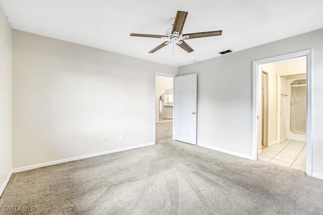 Building Photo - 260 Belina Dr