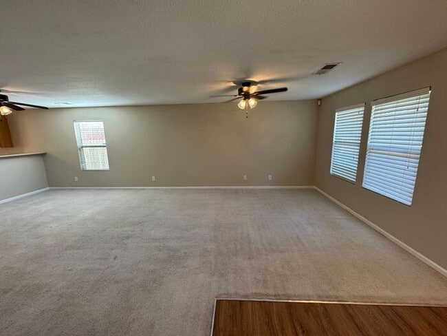 Building Photo - Your New Home for the Holidays—Tour Today!