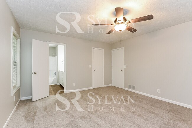 Building Photo - Living where You Love is Good for your Heart!