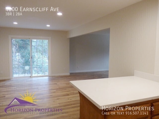 Building Photo - 4000 Earnscliff Ave