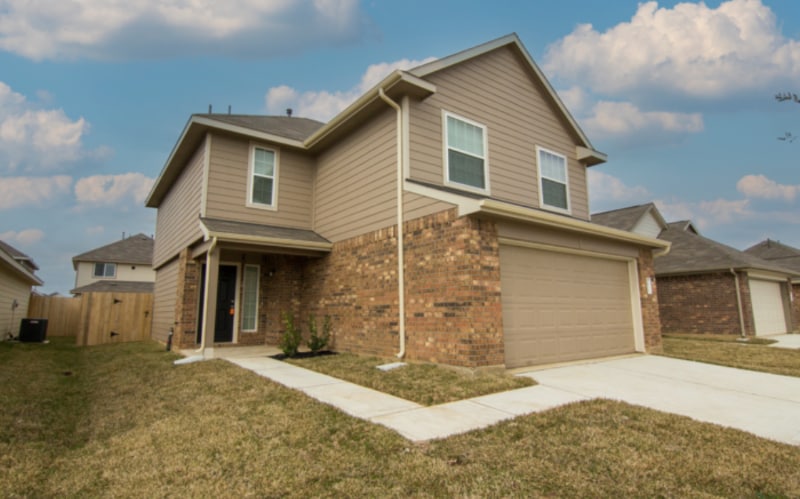 Building Photo - 24219 Treviso Gardens Dr