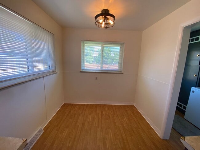 Building Photo - Nice 3 Bedroom home near Olde Town Arvada