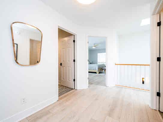 Building Photo - 428 Island Pointe Dr