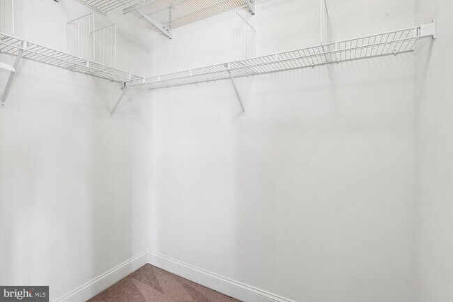 Building Photo - 8535 Veterans Hwy