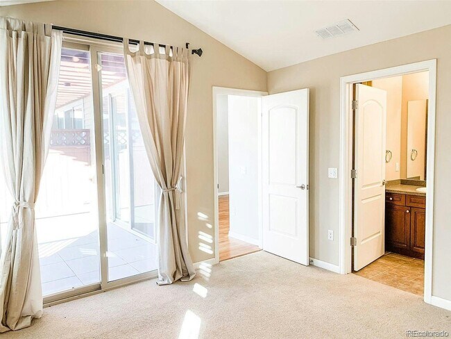 Building Photo - 8552 Gold Peak Ln