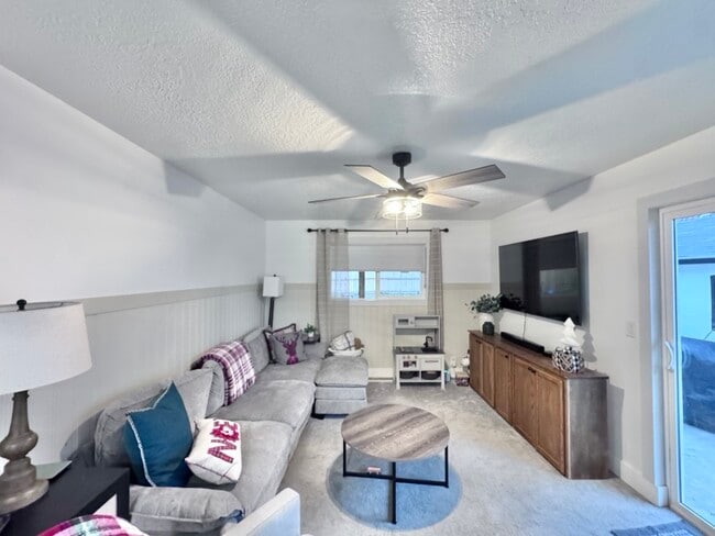 Building Photo - 130 N 500 E