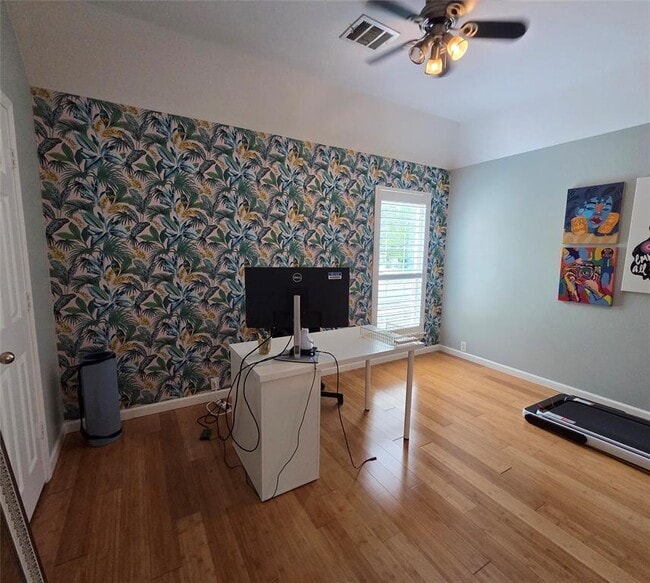 Building Photo - 8208 Endeavor Cir