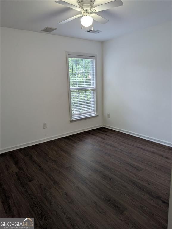 Building Photo - 13354 Marrywood Dr