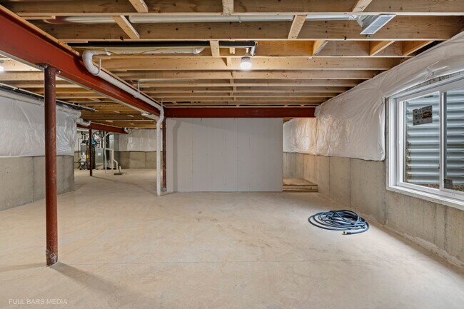 Building Photo - 4032 Faith Ln