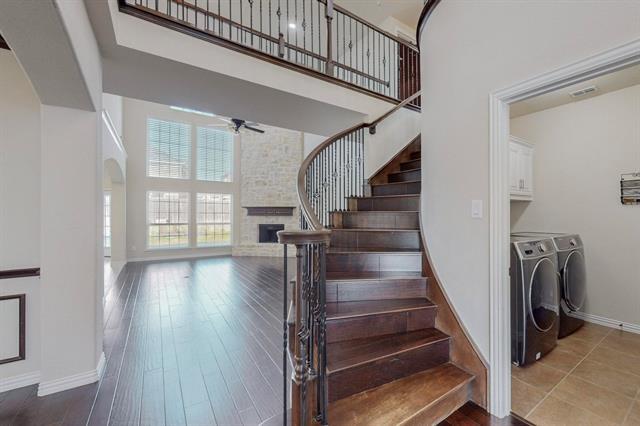 Building Photo - 14105 Sugar Hill Dr