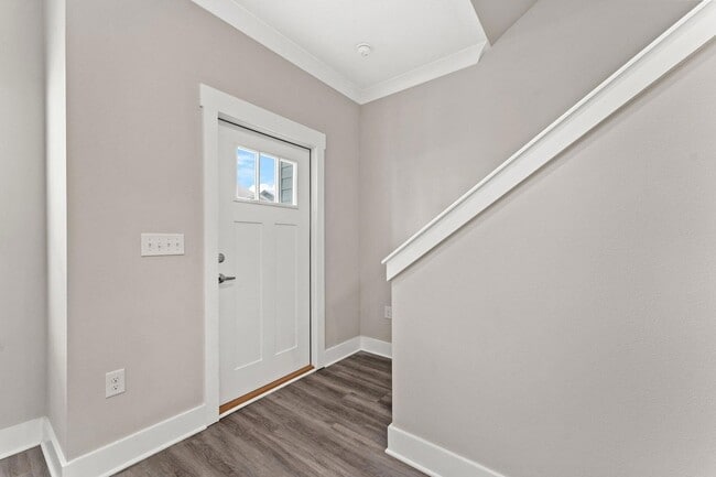 Building Photo - 118 N Sand Palm Rd