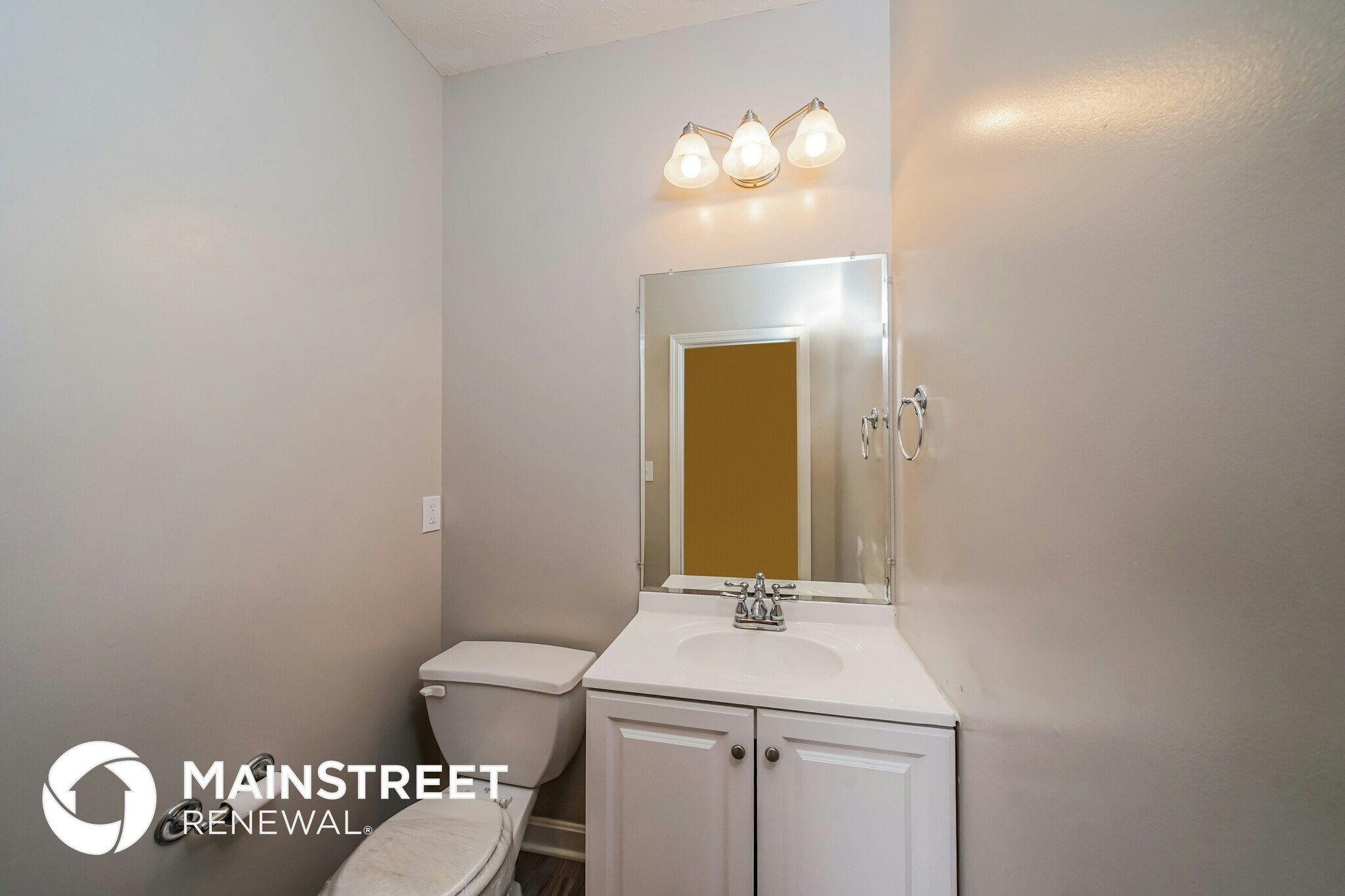 Building Photo - 2910 River Heritage Trail