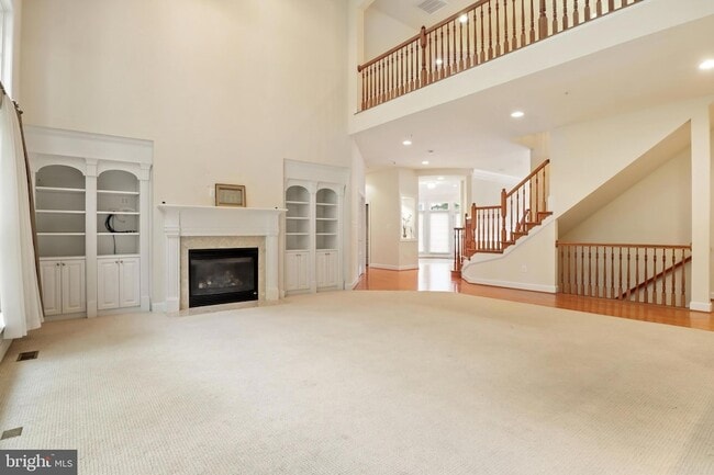 Building Photo - 13309 Big Cedar Ln