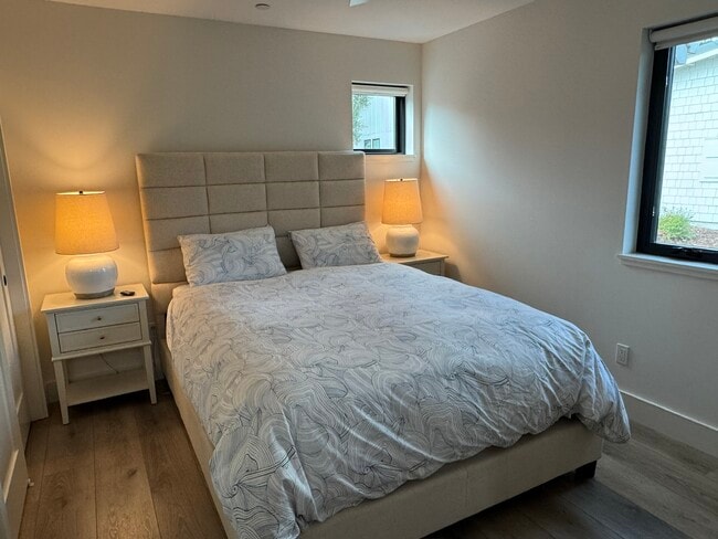 Building Photo - 125 Kennedy Ln