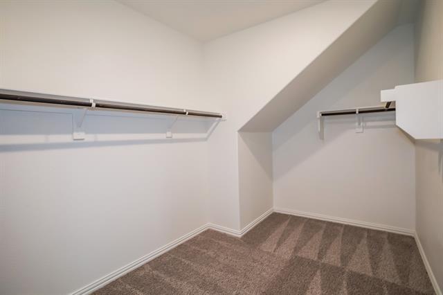 Building Photo - 2116 Bellatrix Dr