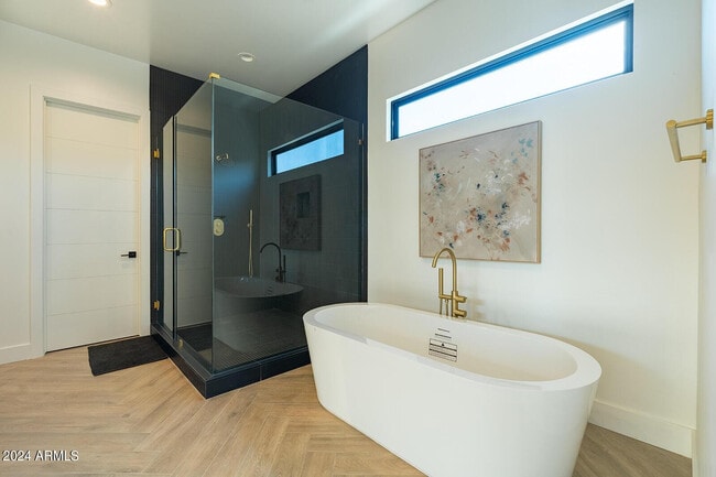 Building Photo - 13696 N 88th Pl