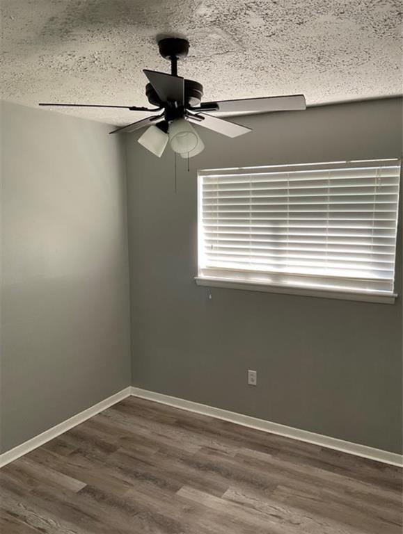 Building Photo - 805 Northbend Dr