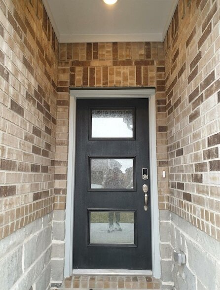 Building Photo - 511 Ellwood Terrace Ln