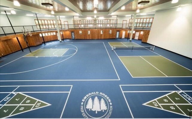 Building Photo - 15 Norfolk Ct