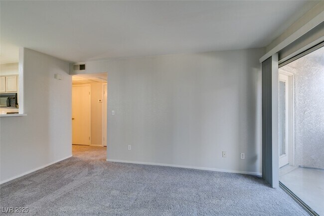 Building Photo - 5211 Caspian Springs Dr