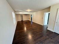 Building Photo - 2 bed 1.5 house with garage storage