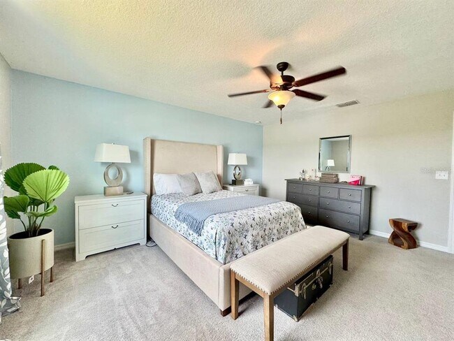 Building Photo - 10509 Carloway Hills Dr