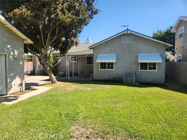Building Photo - 11171 Midway Dr