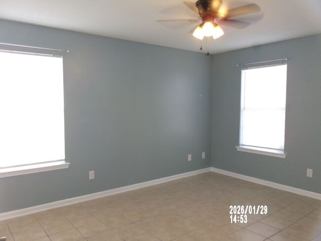 Building Photo - 3BR/1.5BA Single Family Home in Gulfport.  Rent $1,200