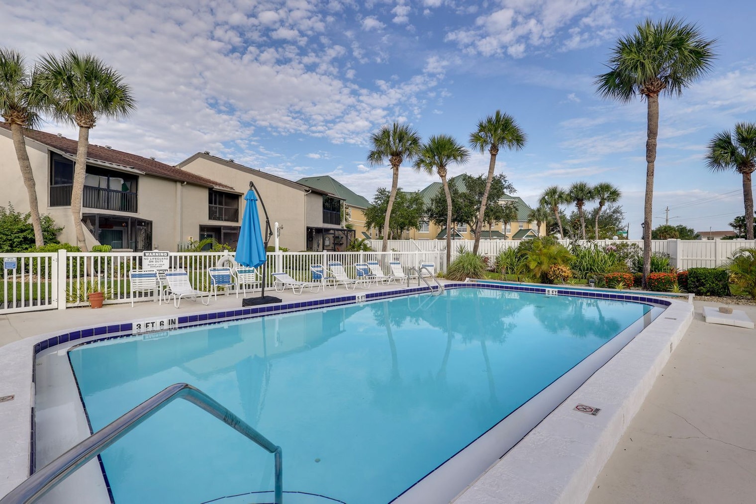 Building Photo - 1028 Apollo Beach Blvd
