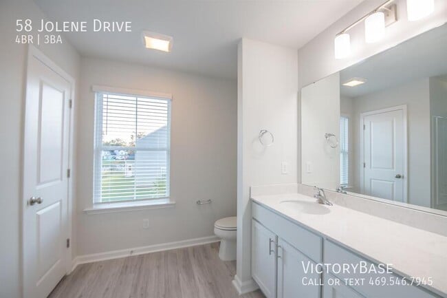 Building Photo - 58 Jolene Dr