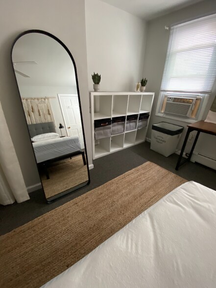 Building Photo - 300 Townsend St