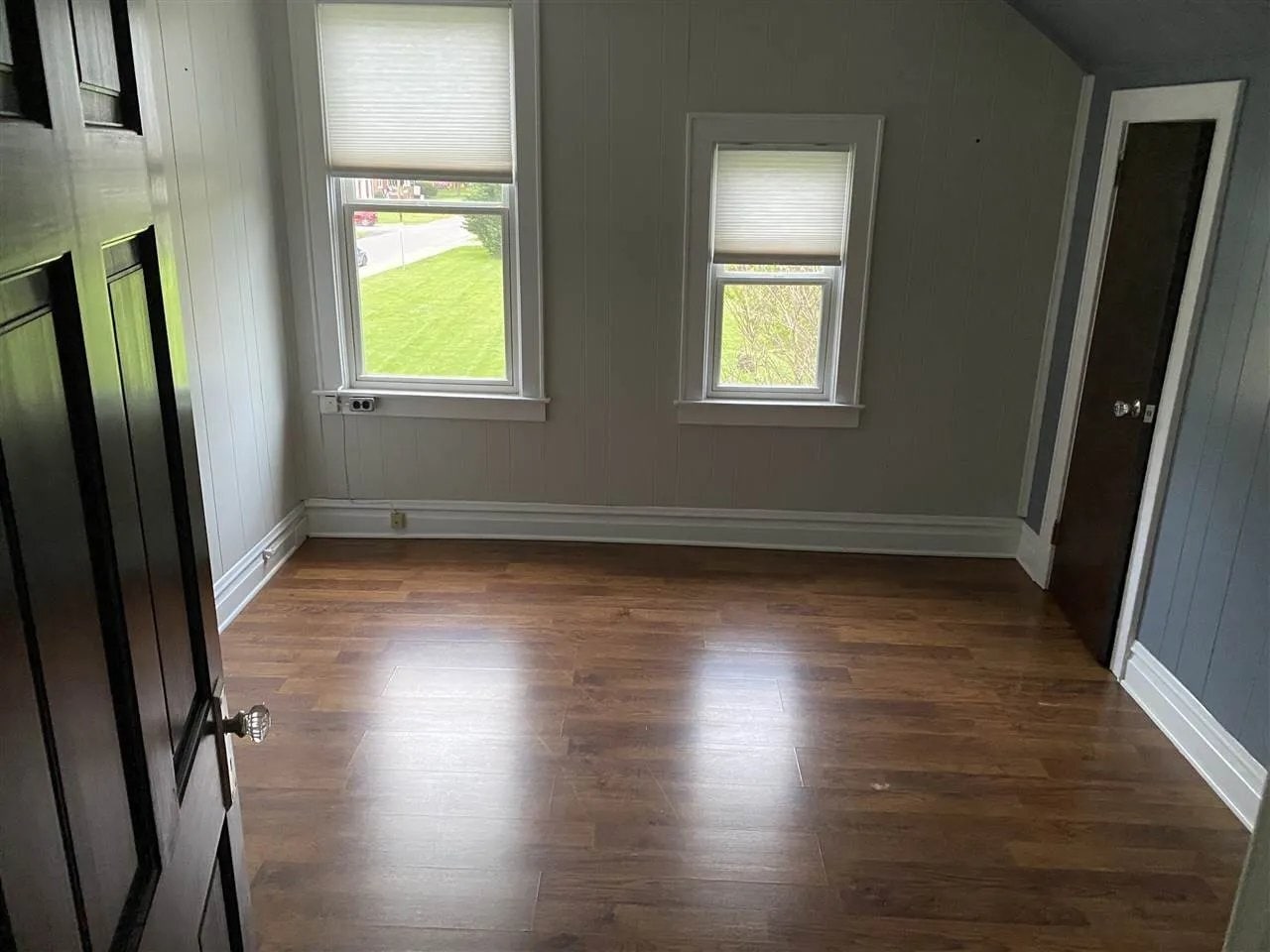 Building Photo - 1221 Washington Blvd