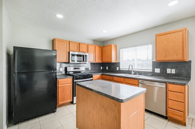 Building Photo - 5626 Calm Ct