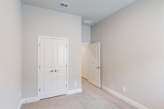 Building Photo - 3017 Hampton Path