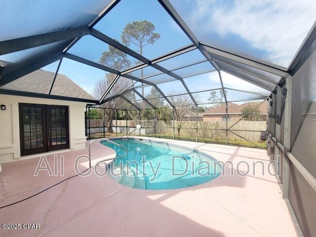 Building Photo - 247 Boca Shores Dr
