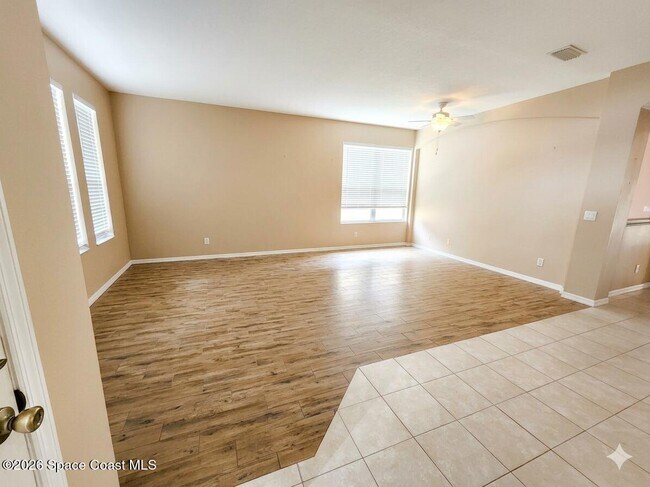 Building Photo - 3050 Purple Martin Ln