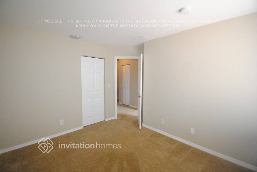 Building Photo - 16099 Sierra Palms Dr