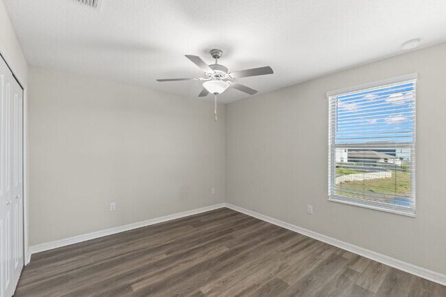 Building Photo - 4263 Unbridled Song Dr