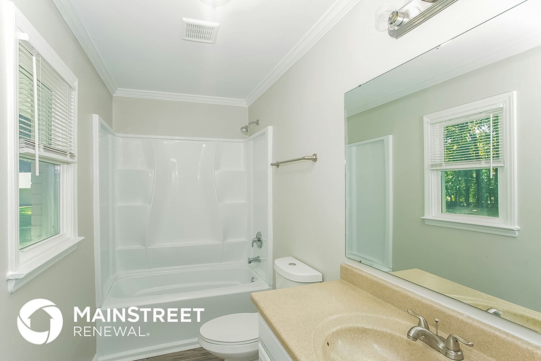 Building Photo - 6336 Bandy Dr